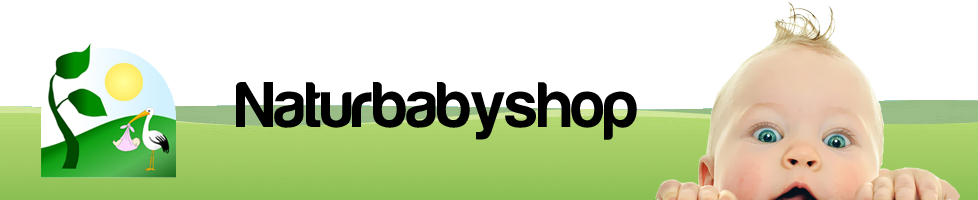 Naturbabyshop