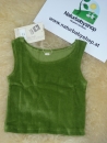 Baby Top gr