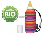 Bio Glasflascherl Baby