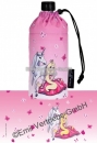 Emil Glasflasche Prinzessin