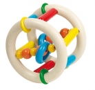 Greifling zum Rollen